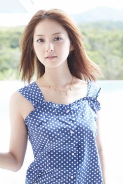 星期三美剧